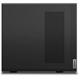 Lenovo ThinkStation P3 Ultra Gen 2 30J50033US Workstation - 1 x Intel Core Ultra 9 2nd Gen 285 - vPro Technology - 32 GB - 1 TB SSD - Small Form Factor - Intel W880 Chip - Windows 11 Pro - 1 x NVIDIA RTX A1000 8 GB Graphics