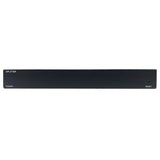 Tripp Lite 1x4 HDMI Over Cat6 Splitter for Medical Applications 4K60Hz PoC (B127M-004-H)
