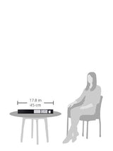 Eaton Mbp PDU, 120V, 5-20P to (6) 5-15/20R, Use with 5130, Evol/s, Pulsar/m, 913