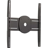 Milestones J-Series Universal Interface Bracket