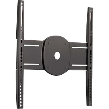 Milestones J-Series Universal Interface Bracket