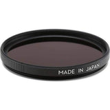 DJI DLX Series Part 8 Zenmuse X7 DL/DL-S Lens ND32 Filter, 1/32 (5 Stops)