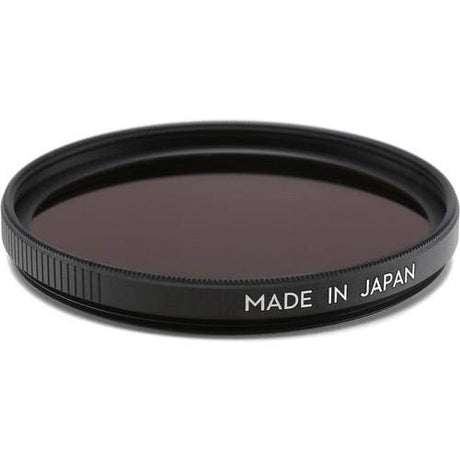 DJI DLX Series Part 8 Zenmuse X7 DL/DL-S Lens ND32 Filter, 1/32 (5 Stops)