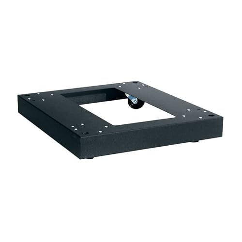 Middle Atlantic Products CBS-ERK-20R