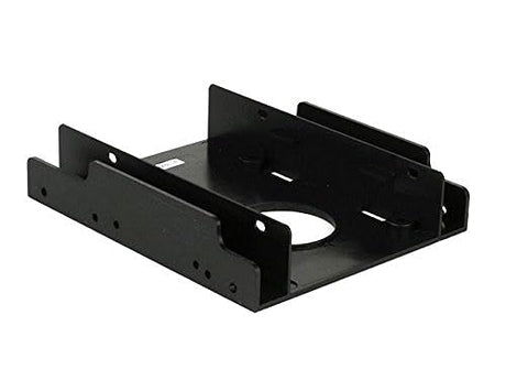 Axiom - Storage Bay Adapter - 3.5 To 2 X 2.5