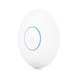 Ubiquiti Networks UniFi 6 Pro Access Point - U6-Pro Wi-Fi 6, White