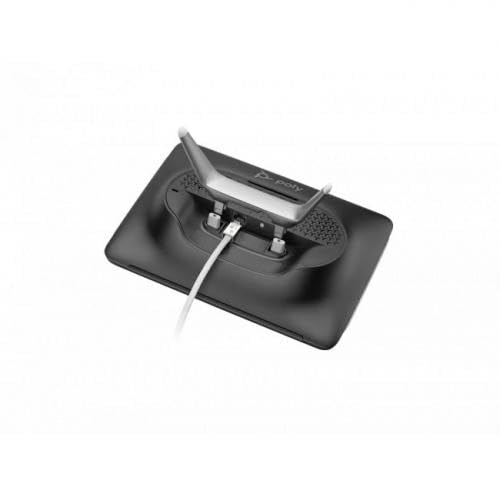 PLY Trio C60 PSU CAT5