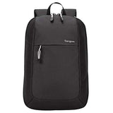 Targus Intellect Advanced Laptop Backpack Essential 15.6 inch
