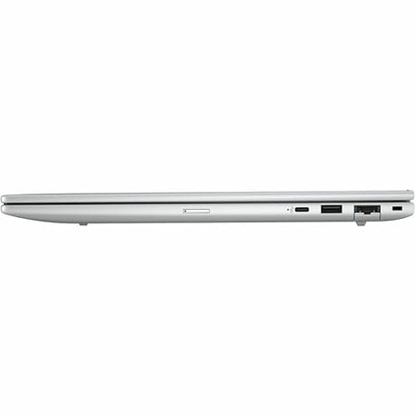 HP EliteBook 8 G1i 16 Touchscreen Notebook - WUXGA - Intel Core Ultra 7 268V - vPro Technology - 32 GB - 1 TB SSD - English Keyboard - Glacier Silver Aluminum