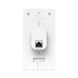 Ubiquiti Intercom Viewer (UA-Intercom-Viewer)