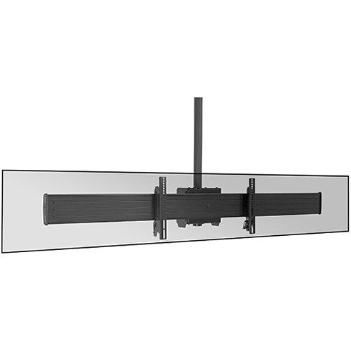 Chief Mfg.Fusion Hardware Mount (FCASFP)