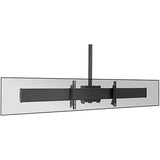 Chief Mfg.Fusion Hardware Mount (FCASFP)
