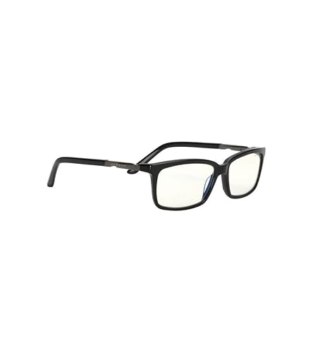 Gunnar - Gaming and Computer Glasses Clear Lens Clear Lens