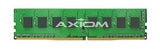 Axiom 8GB DDR4-2400 UDIMM for Lenovo - 4X70M60572