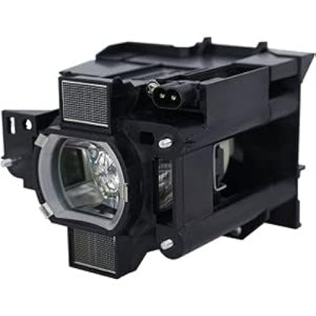 Battery Technology (BTI) - DT01471-BTI - BTI Projector Lamp - 365 W Projector Lamp - UHP - 2500 Hour