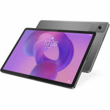 Lenovo Tab K11 Gen 2 Tab K11 Gen 2