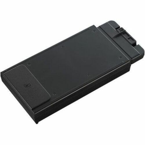 Panasonic FZ-VNF552M Contactless Smart Card Xpak For Fz-55 Mk1 Mk2 Mk3 Right Expansion Area [iso 14