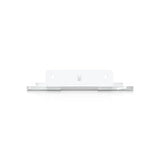 Ubiquiti UACC-AP-AM AP Arm Wall Mount for Wireless Access Points