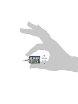 Plantronics 86180-01 Spare Battery for CS540 - Retail Packaging