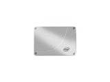 Intel D3-S4620 1.92 TB Solid State Drive - 2.5 Internal - SATA (SATA/600)