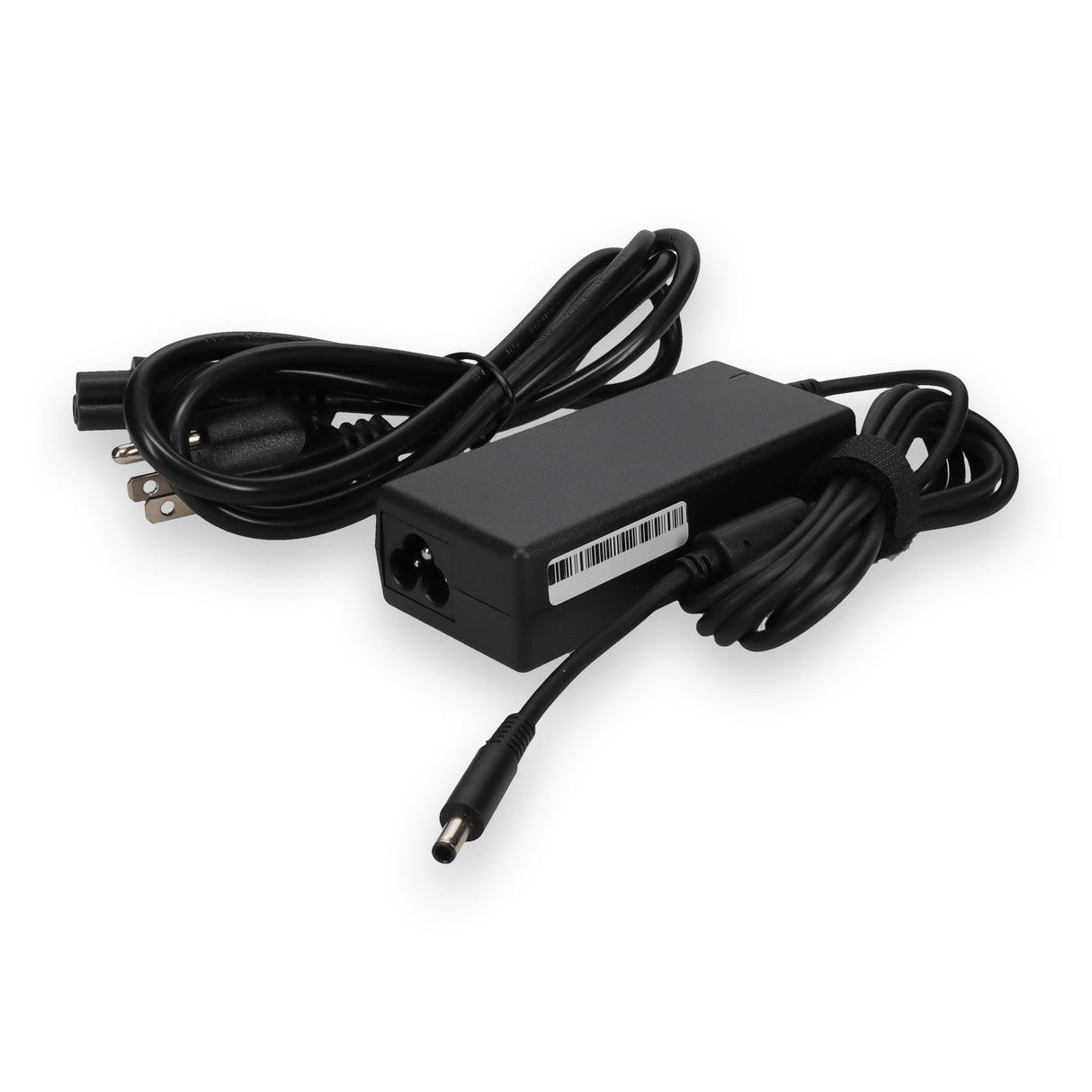 Addon Technology. Ltd 45w Laptop Power Adapter 19.5v At 2.31a F/dell