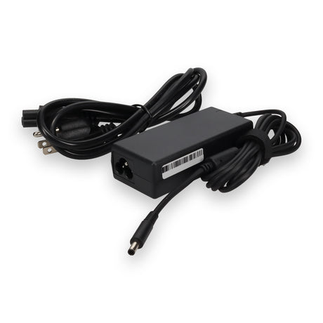 Addon Technology. Ltd 45w Laptop Power Adapter 19.5v At 2.31a F/dell