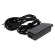 Addon Technology. Ltd 934739-850-AA Laptop Power Adapter And Cable