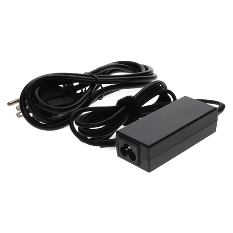 Addon Technology. Ltd 934739-850-AA Laptop Power Adapter And Cable