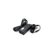 Addon Technology. Ltd Laptop Power - Lenovo 0A36258 Compatible