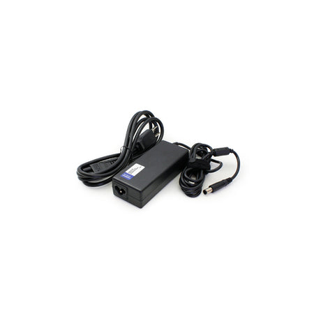 Addon Technology. Ltd Laptop Power - Lenovo 0A36258 Compatible