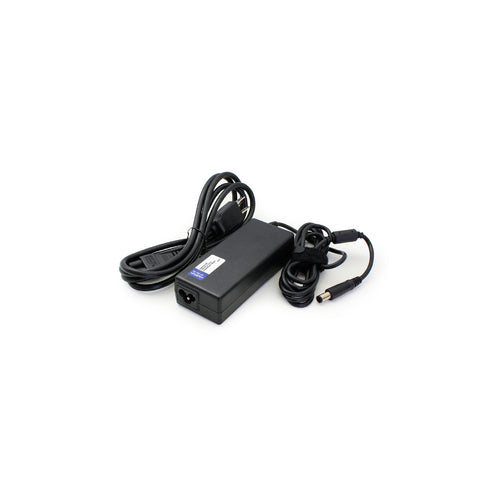 Addon Technology. Ltd Laptop Power - Lenovo 0A36258 Compatible