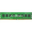 Axiom 16GB DDR4-2133 UDIMM for Lenovo - 4X70K09922