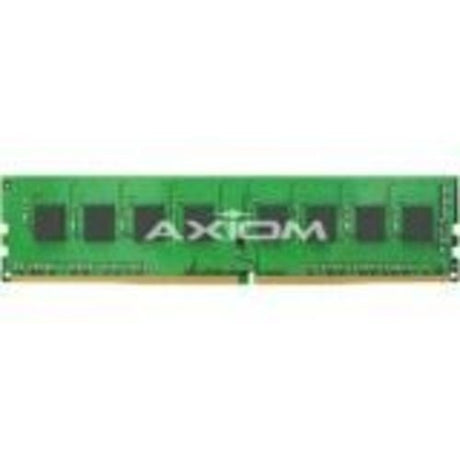 Axiom 16GB DDR4-2133 UDIMM for Lenovo - 4X70K09922