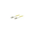 Add-On Computer 10m Single-Mode Fiber Duplex LC/LC OS1 Yellow Patch Cable (ADD-LC-LC-10M9SMF)