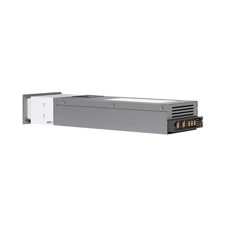 Ubiquiti Power Module