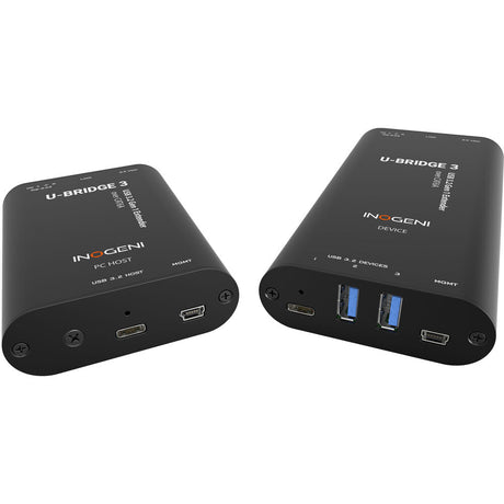Inogeni U-BRIDGE 3 USB Extender