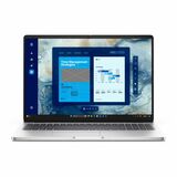 Dell Pro 16 Pc16250 Core I7 150u 16gb 256gb 16in Win11pro