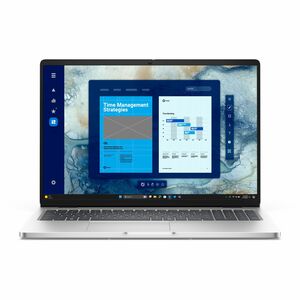 Dell Pro 16 Pc16250 Ultra 7 255u 16gb 512gb 16in Win11pro