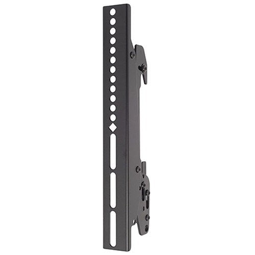 Chief Mfg.Fusion Hardware Mount (FCASFP)