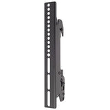 Chief Mfg.Fusion Hardware Mount (FCASFP)