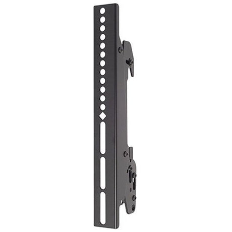 Chief Mfg.Fusion Hardware Mount (FCASFP)