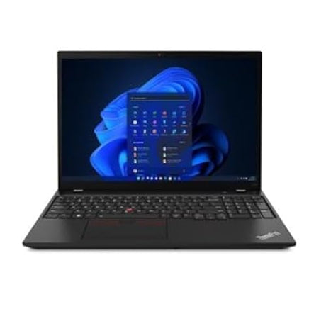 Lenovo ThinkPad P16s Gen 2 21HK0008US 16 Mobile Workstation - WUXGA - 1920 x 1200 - Intel Core i7 13th Gen i7-1370P Tetradeca-core [14 Core] - 16 GB Total RAM - 16 GB On-board Memory - 512 GB SSD