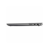 Lenovo 21MS0067US Thinkbook 16 G7 Iml Intel Core Ultra 5 125u [e-cores Up To 3.60ghz 12mb