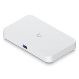 Ubiquiti UCG-Fiber Cloud Gateway (UCG-Fiber)