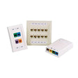 Panduit C252X030FJC