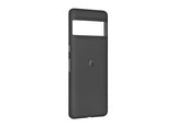 Google Pixel 7 Case - Obsidian (GA04452)