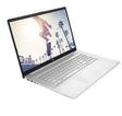 HP 17-cn3001tg, 17 Touch, N200, 4gb, 128gb, Win11, Silver, Factory
