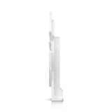 Ubiquiti UACC-AP-AM AP Arm Wall Mount for Wireless Access Points