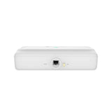 EAP650 D30-Outdoor AX3000 Indoor/Outdoor WiFi 6 Access Point