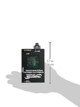 Transition Networks 10/100 Bridging 10/100Base-TX to 100Base-FX Media